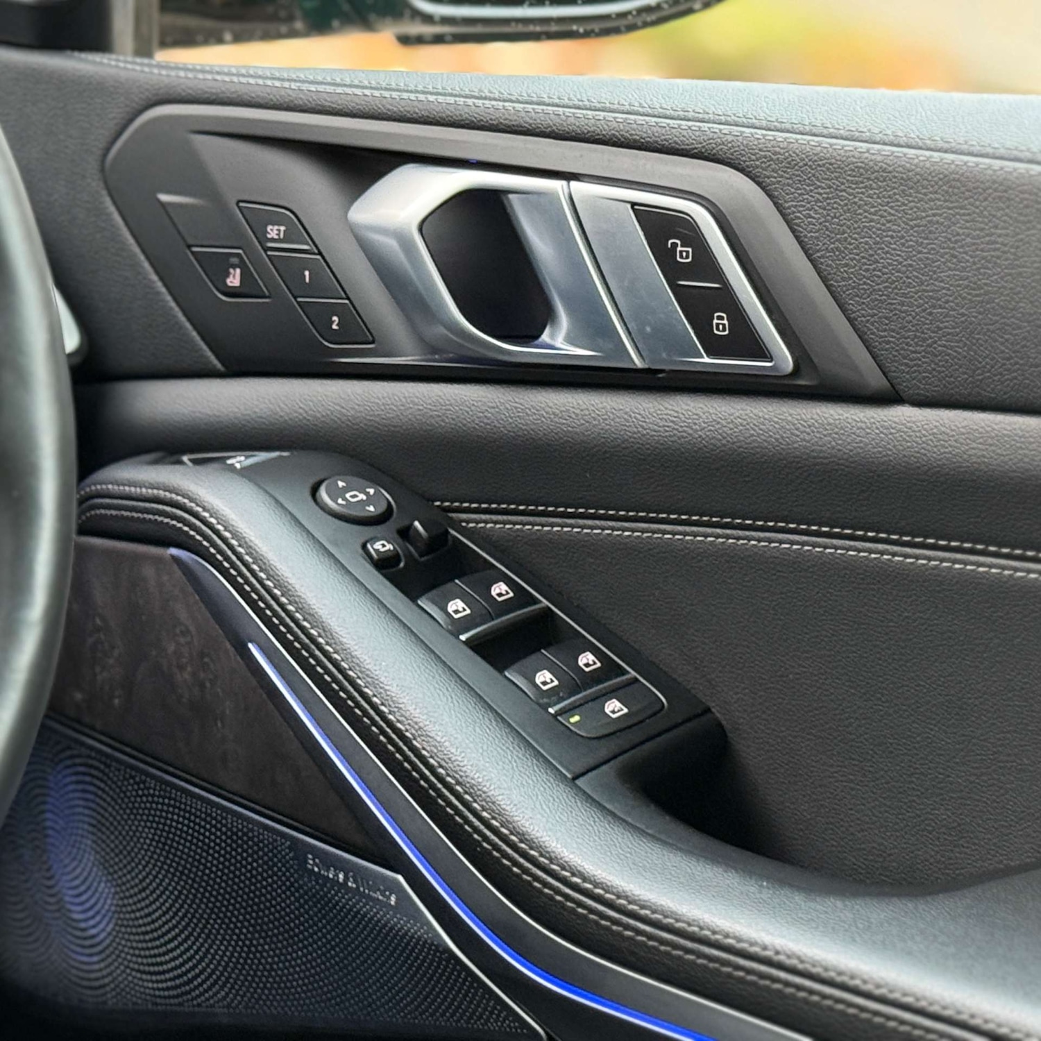 Used BMW X5 2019 for sale - 76453766: Photo 49