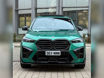 Used BMW X5 2019 for sale - 76453766: Photo