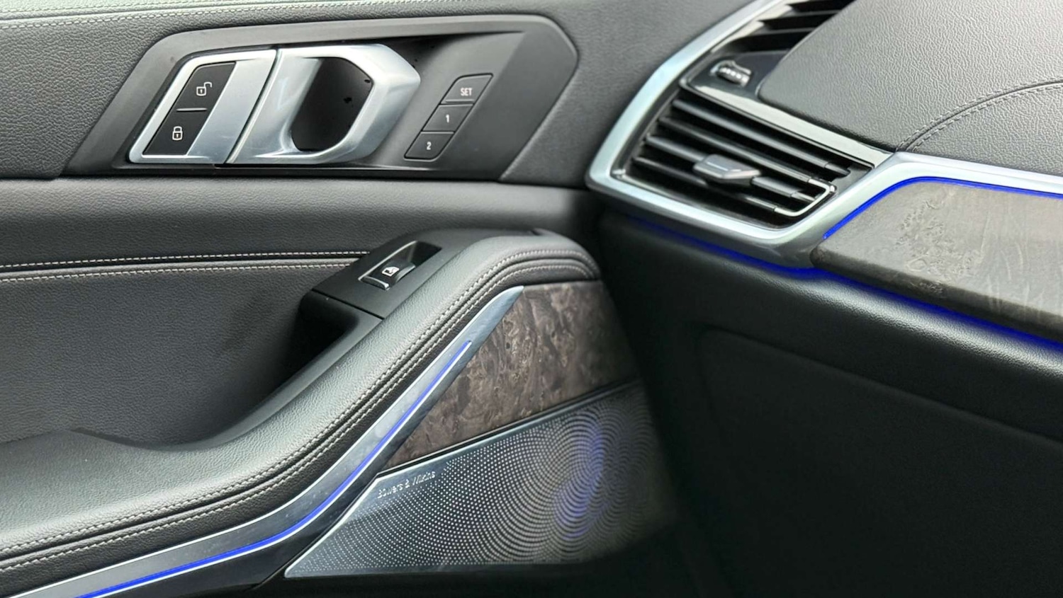 Used BMW X5 2019 for sale - 76453766: Photo 50