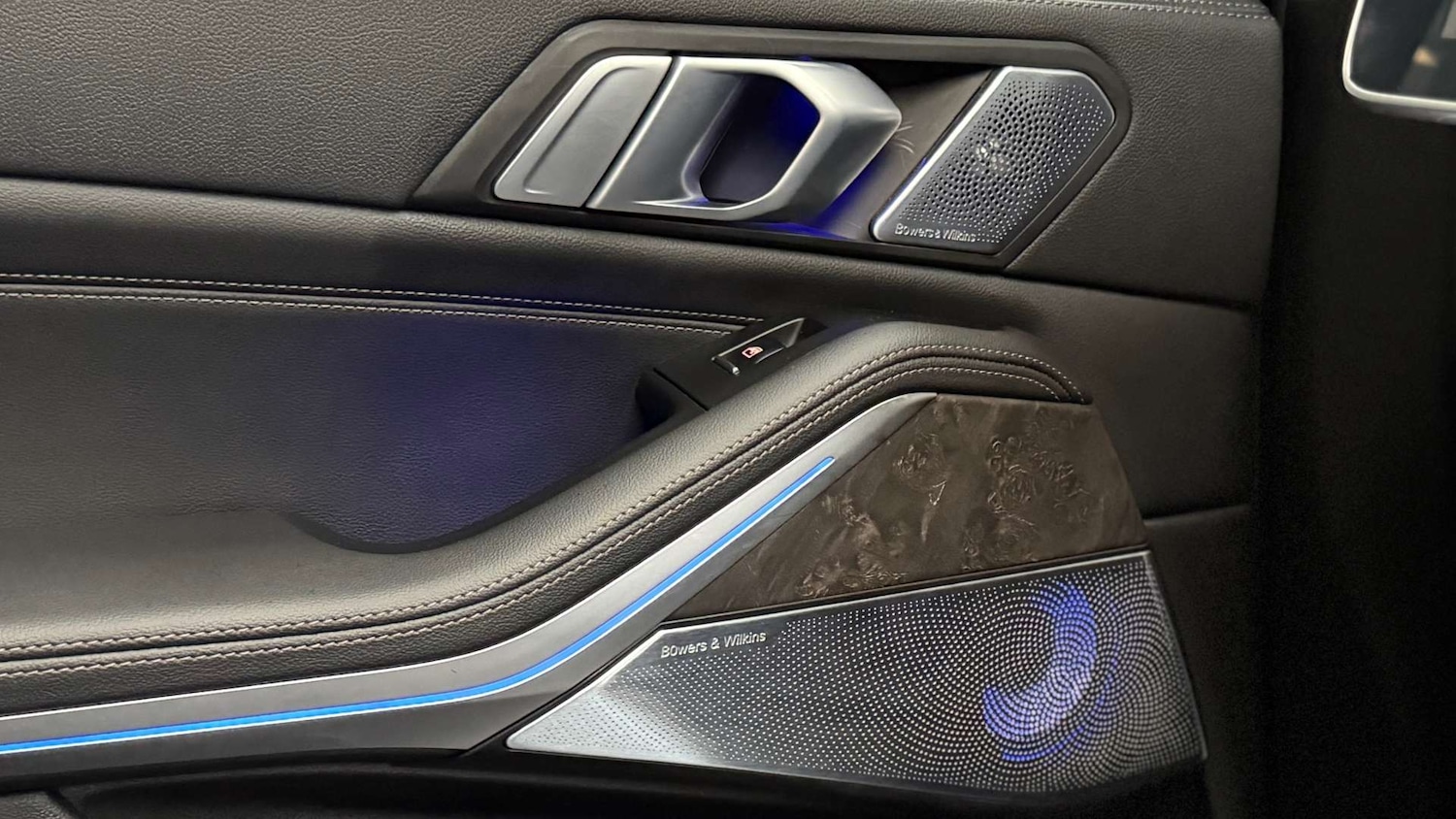 Used BMW X5 2019 for sale - 76453766: Photo 51