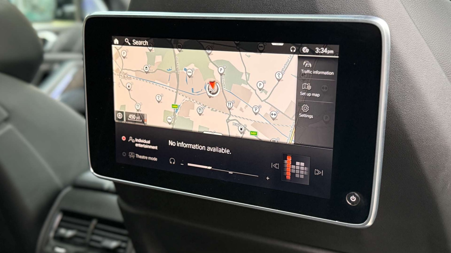 Used BMW X5 2019 for sale - 76453766: Photo 52