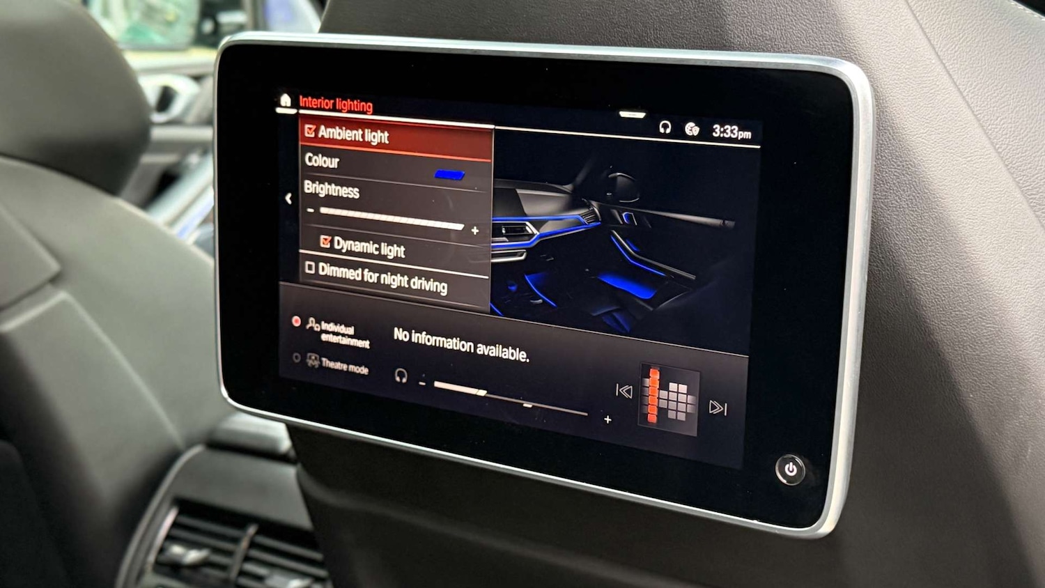 Used BMW X5 2019 for sale - 76453766: Photo 54