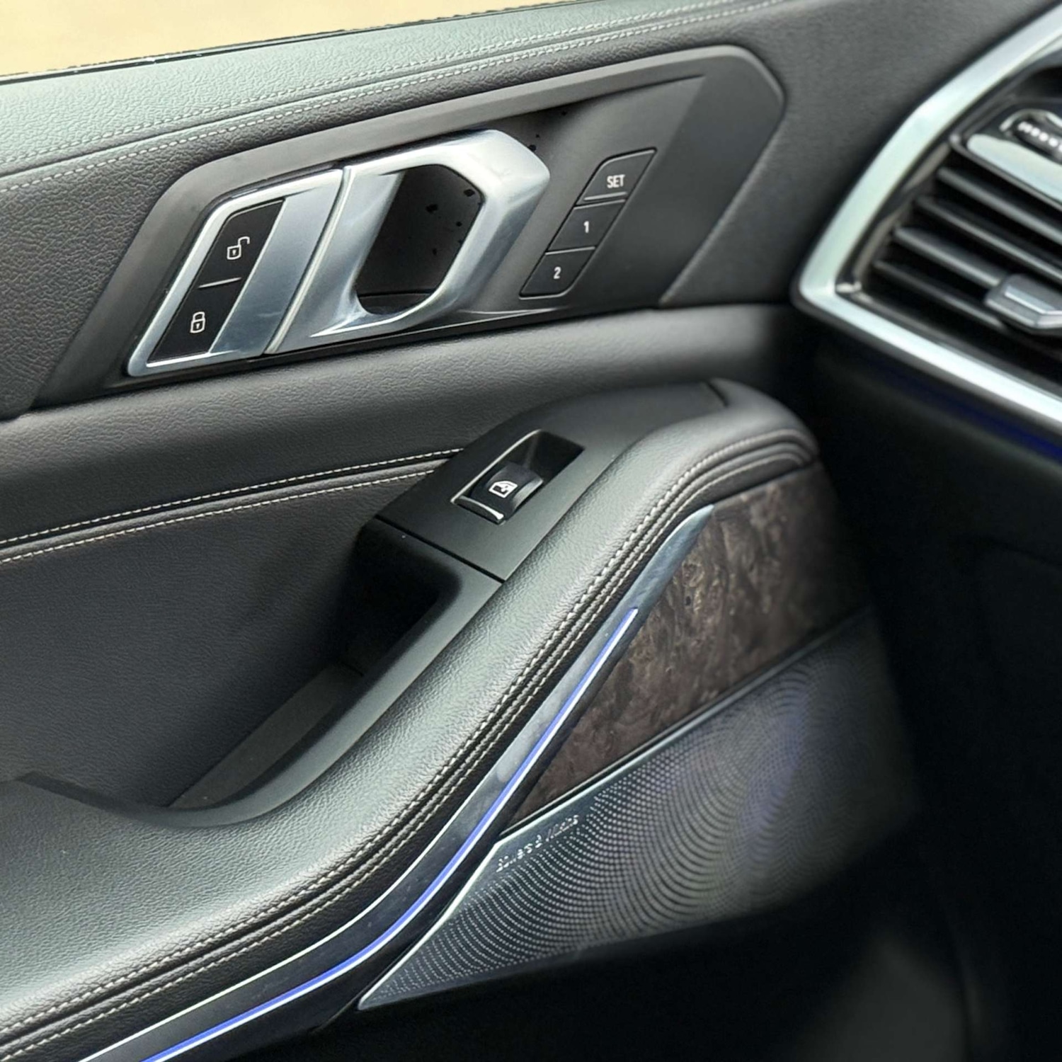 Used BMW X5 2019 for sale - 76453766: Photo 55