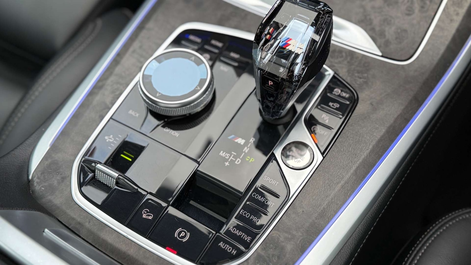 Used BMW X5 2019 for sale - 76453766: Photo 59