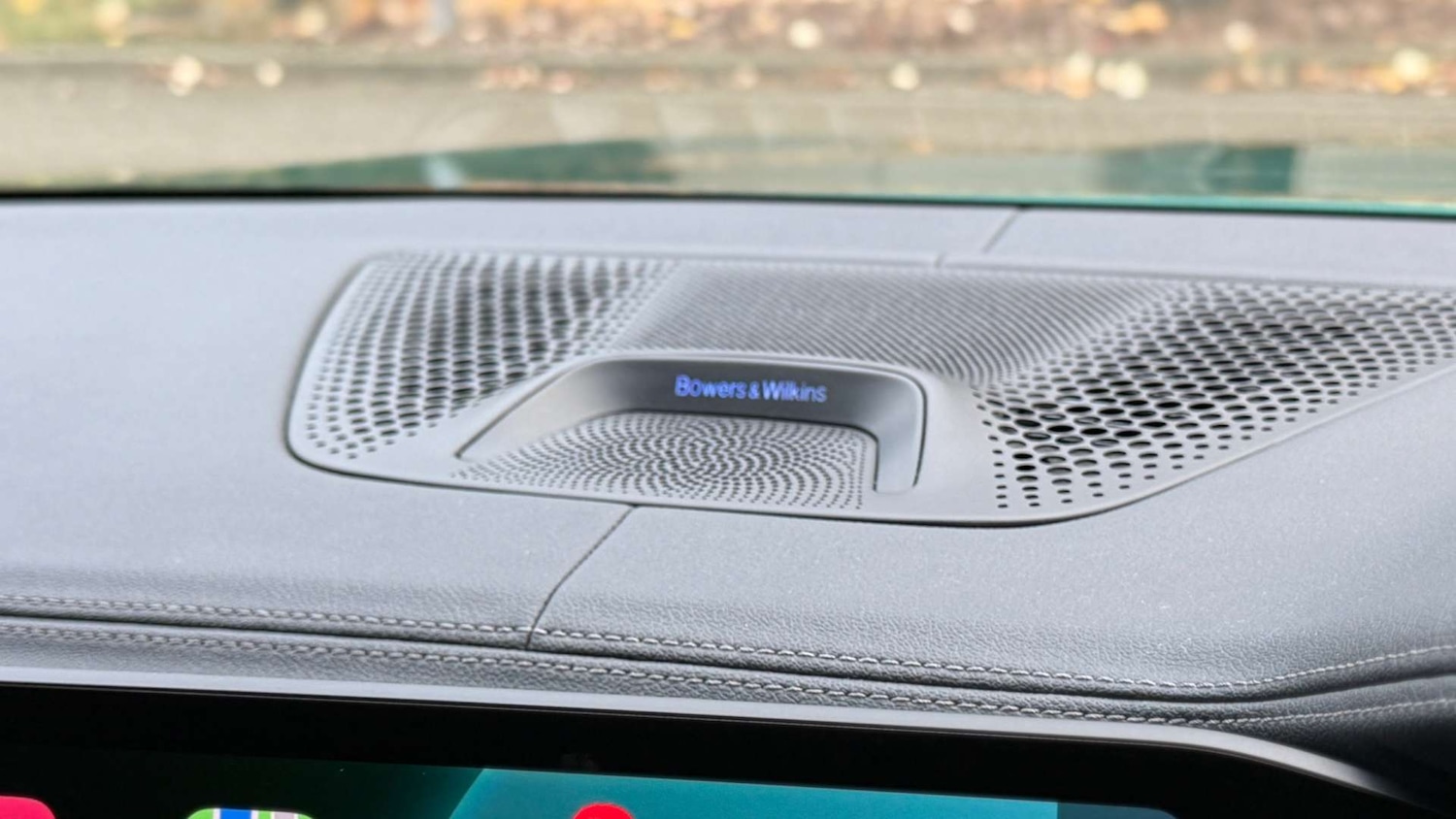 Used BMW X5 2019 for sale - 76453766: Photo 60