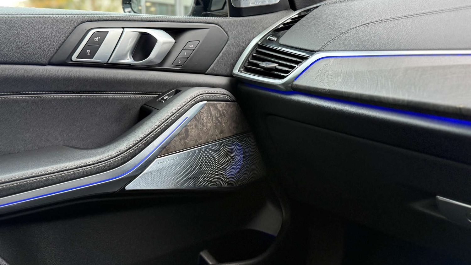 Used BMW X5 2019 for sale - 76453766: Photo 61