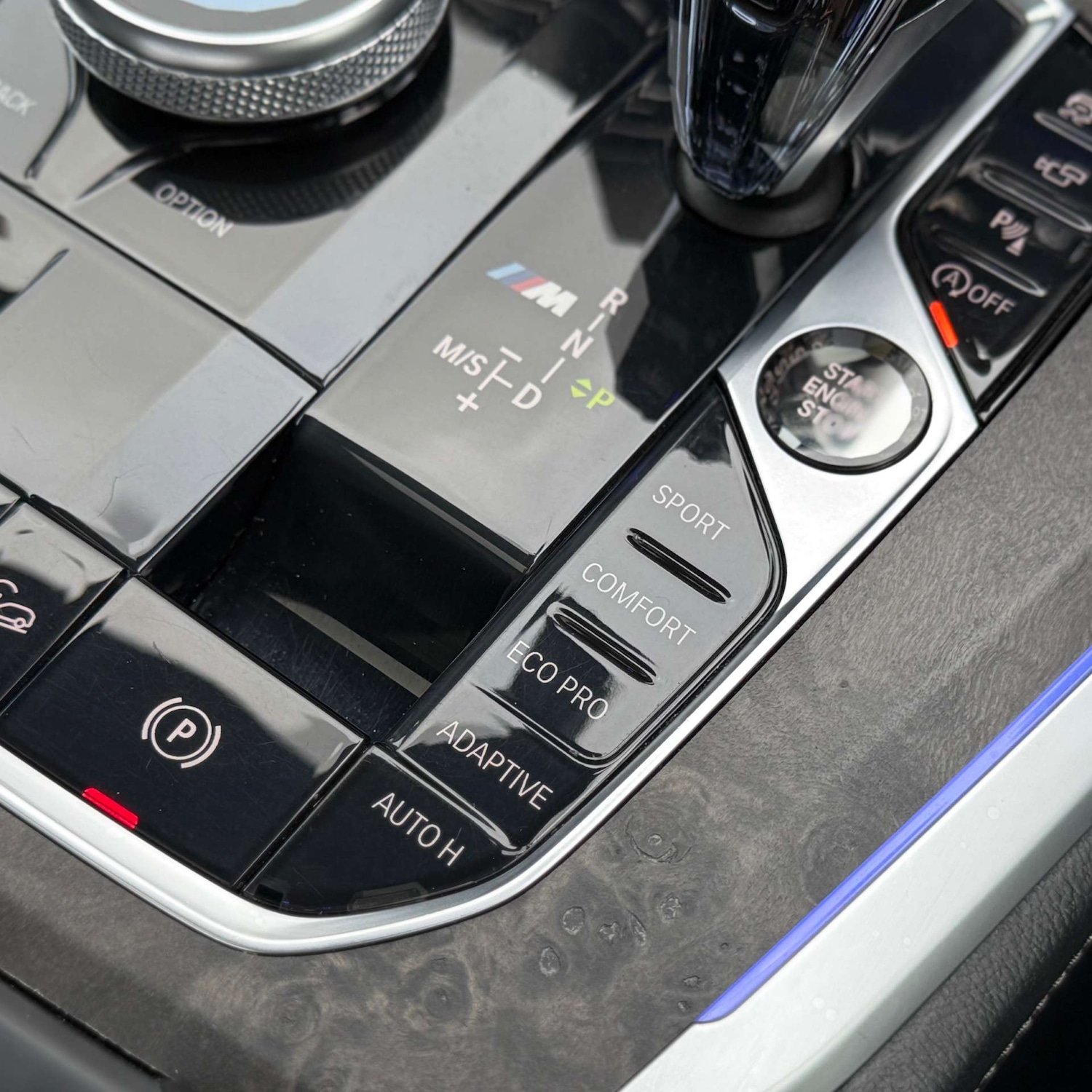 Used BMW X5 2019 for sale - 76453766: Photo 63