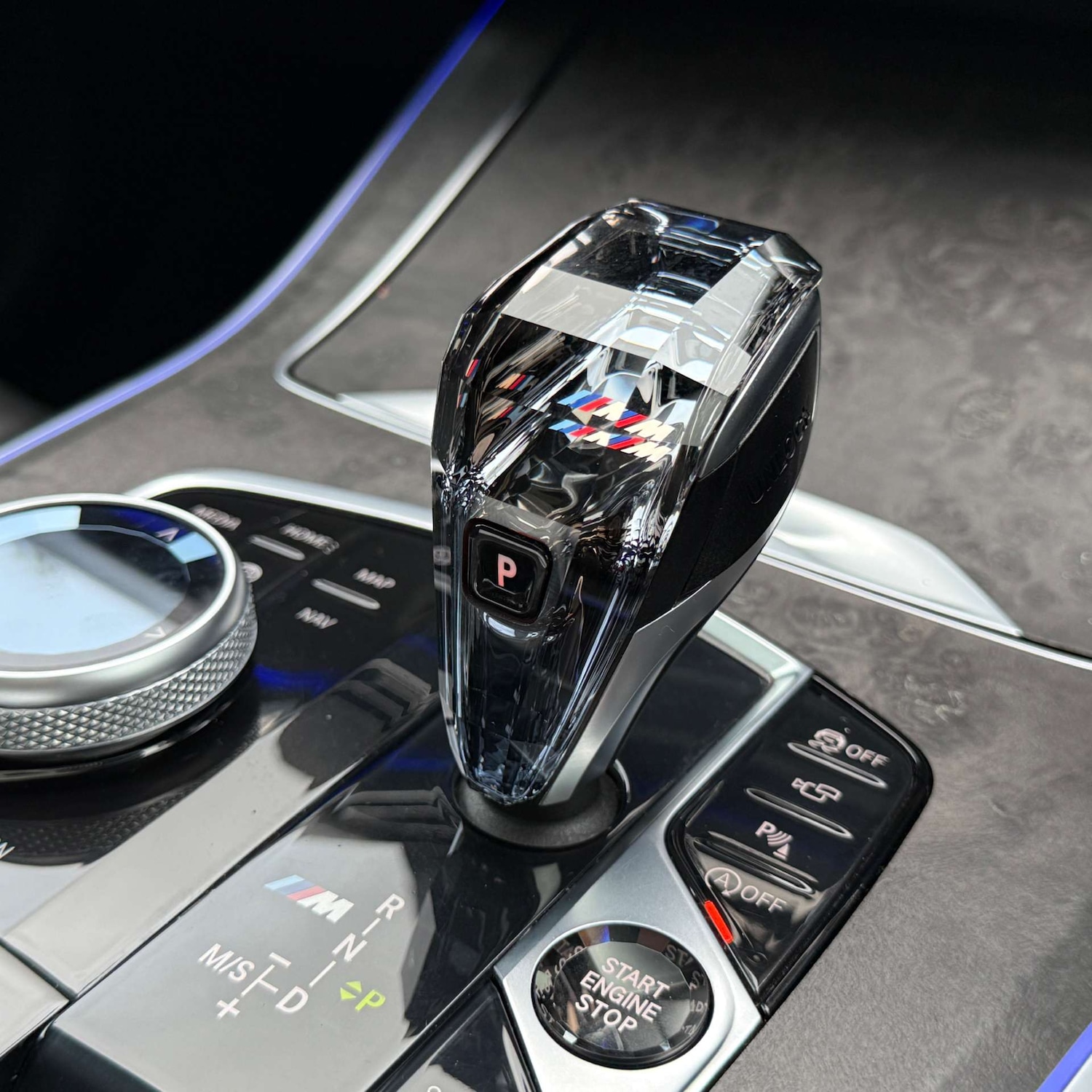 Used BMW X5 2019 for sale - 76453766: Photo 64