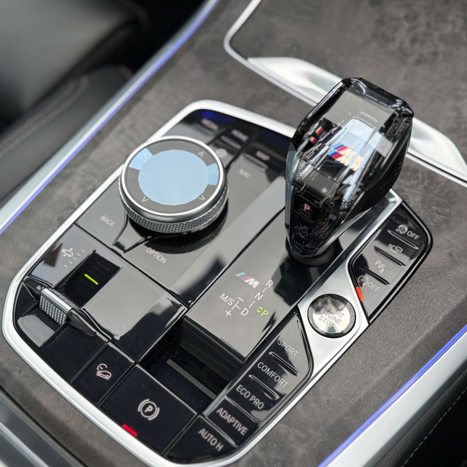 Used BMW X5 2019 for sale - 76453766: Photo 65