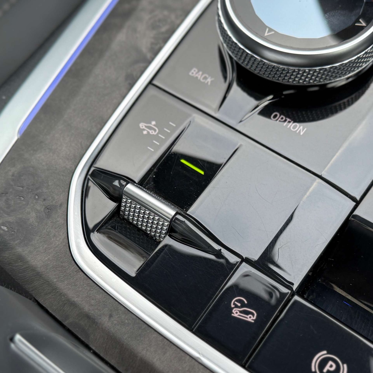 Used BMW X5 2019 for sale - 76453766: Photo 66