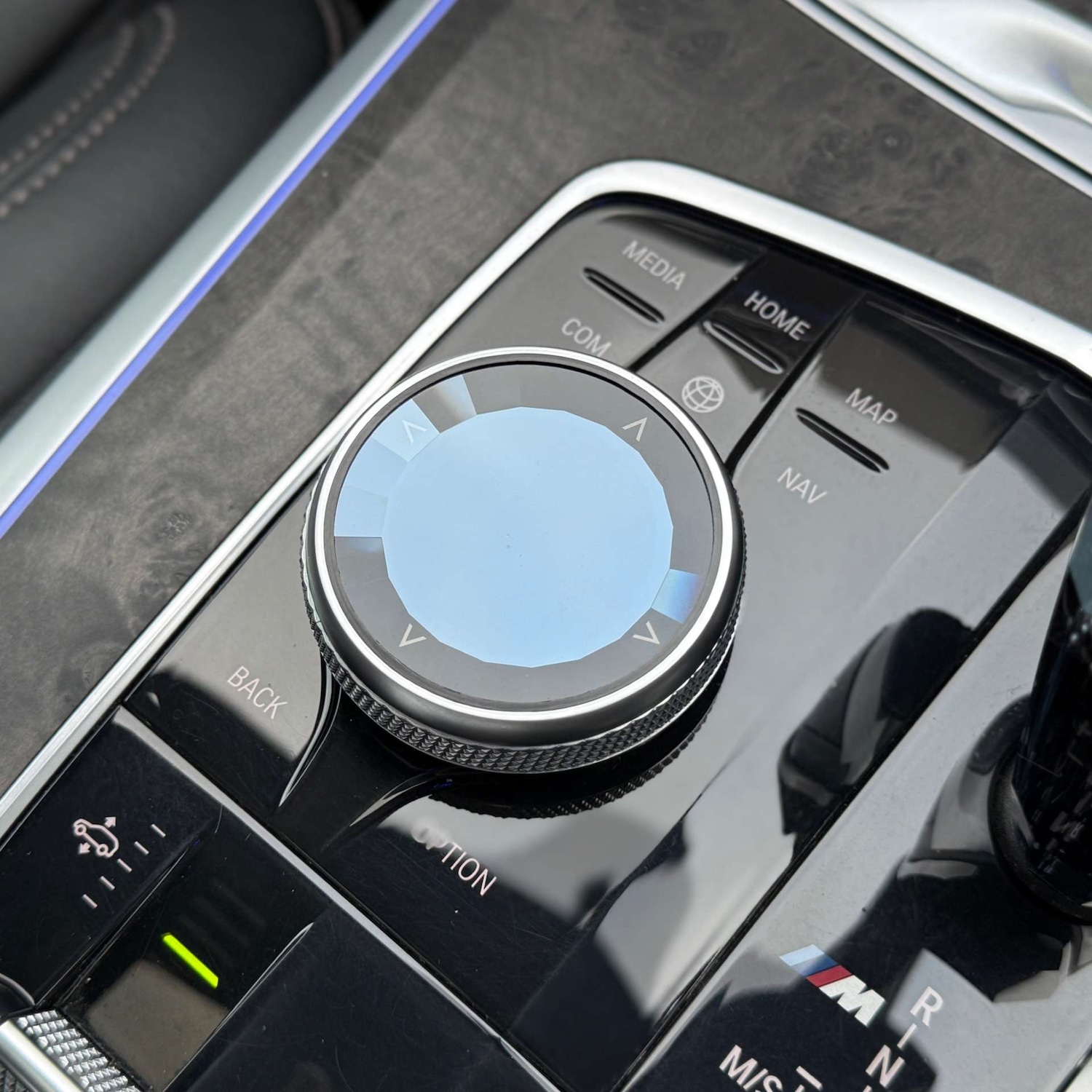 Used BMW X5 2019 for sale - 76453766: Photo 67