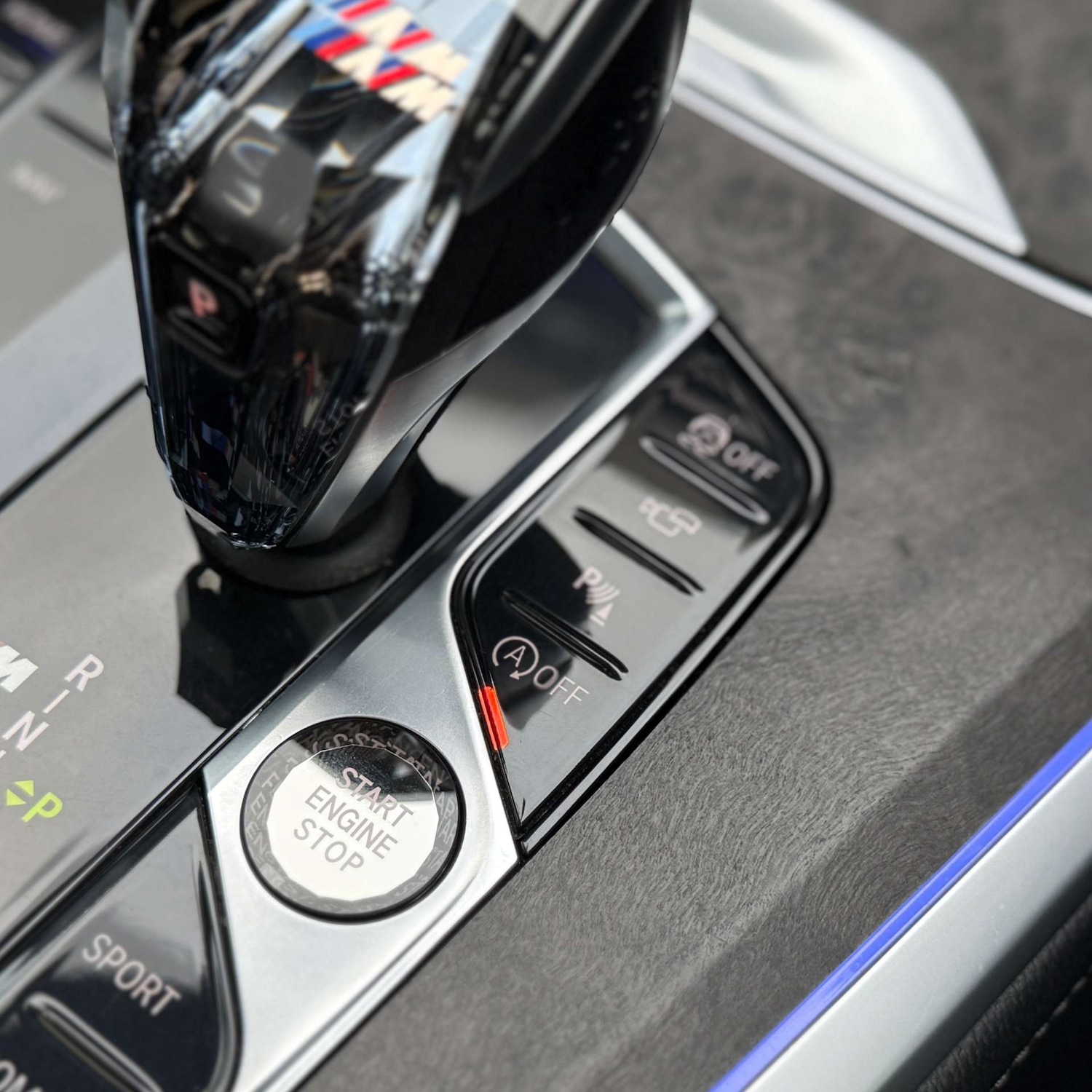 Used BMW X5 2019 for sale - 76453766: Photo 68