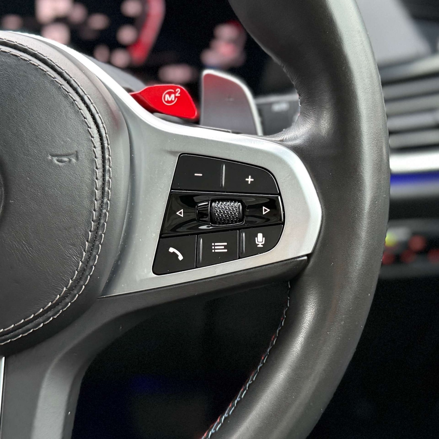 Used BMW X5 2019 for sale - 76453766: Photo 70