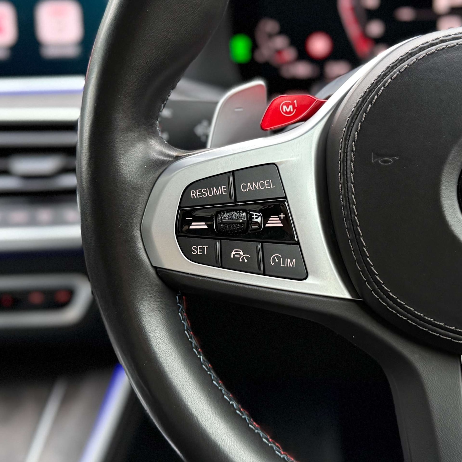 Used BMW X5 2019 for sale - 76453766: Photo 71