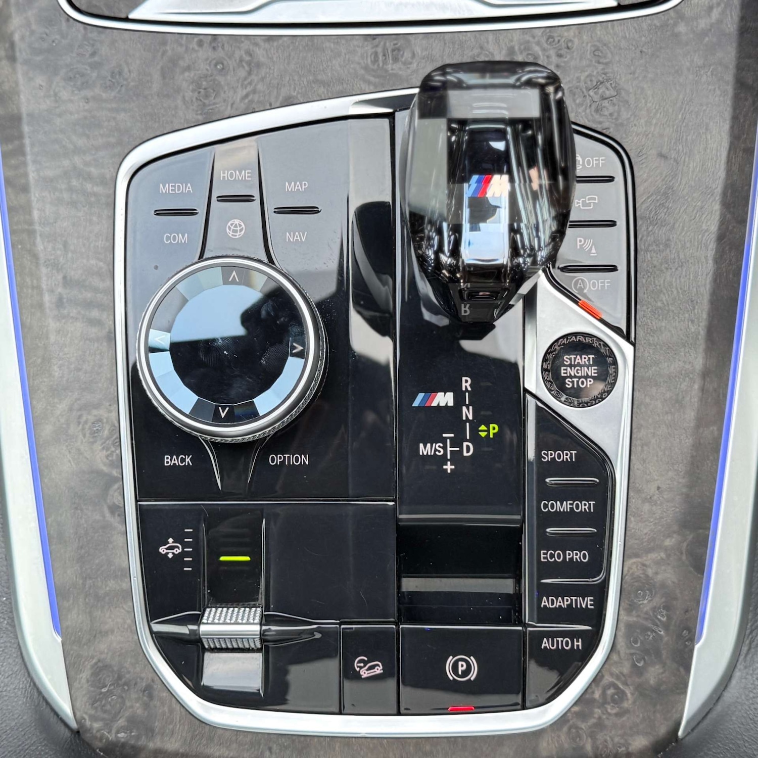 Used BMW X5 2019 for sale - 76453766: Photo 72