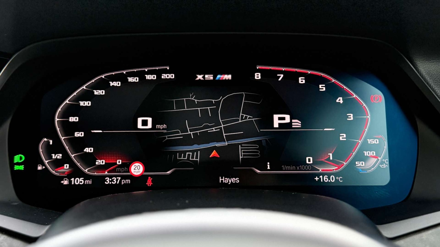 Used BMW X5 2019 for sale - 76453766: Photo 73