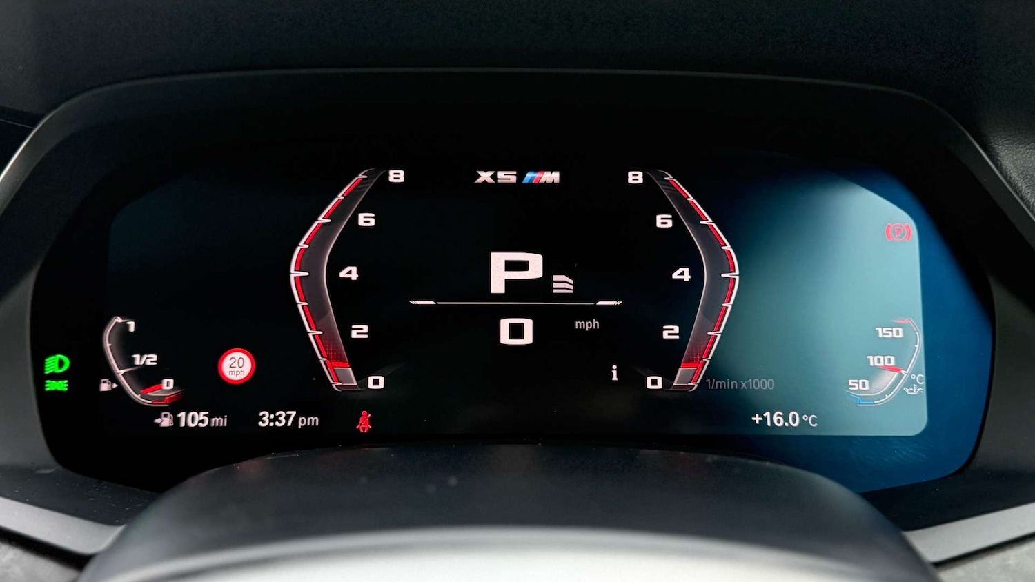 Used BMW X5 2019 for sale - 76453766: Photo 74