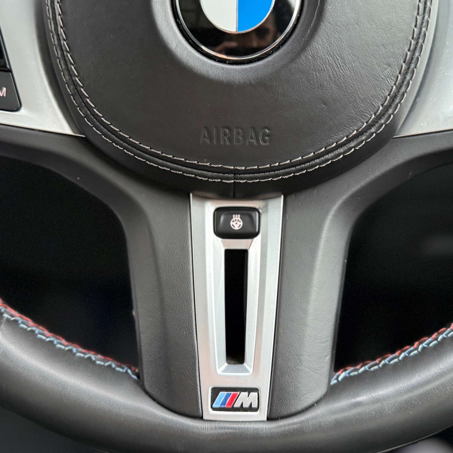 Used BMW X5 2019 for sale - 76453766: Photo 75