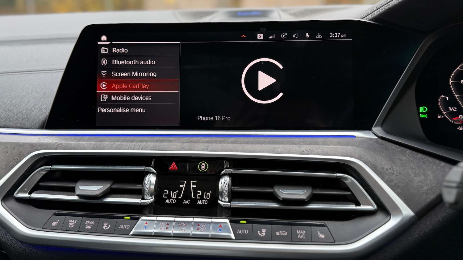 Used BMW X5 2019 for sale - 76453766: Photo 77