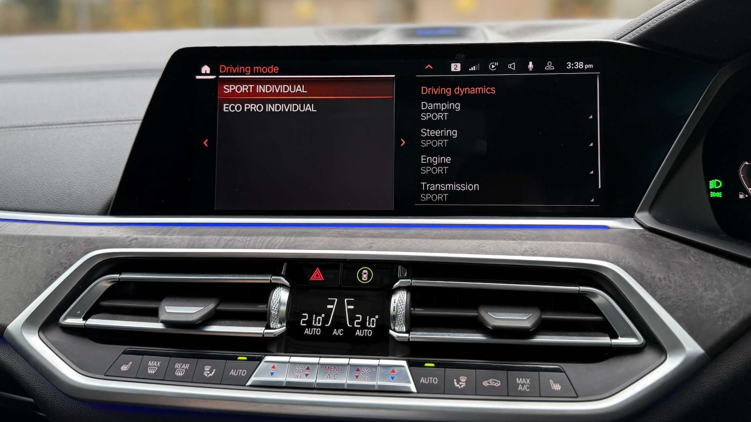 Used BMW X5 2019 for sale - 76453766: Photo 80