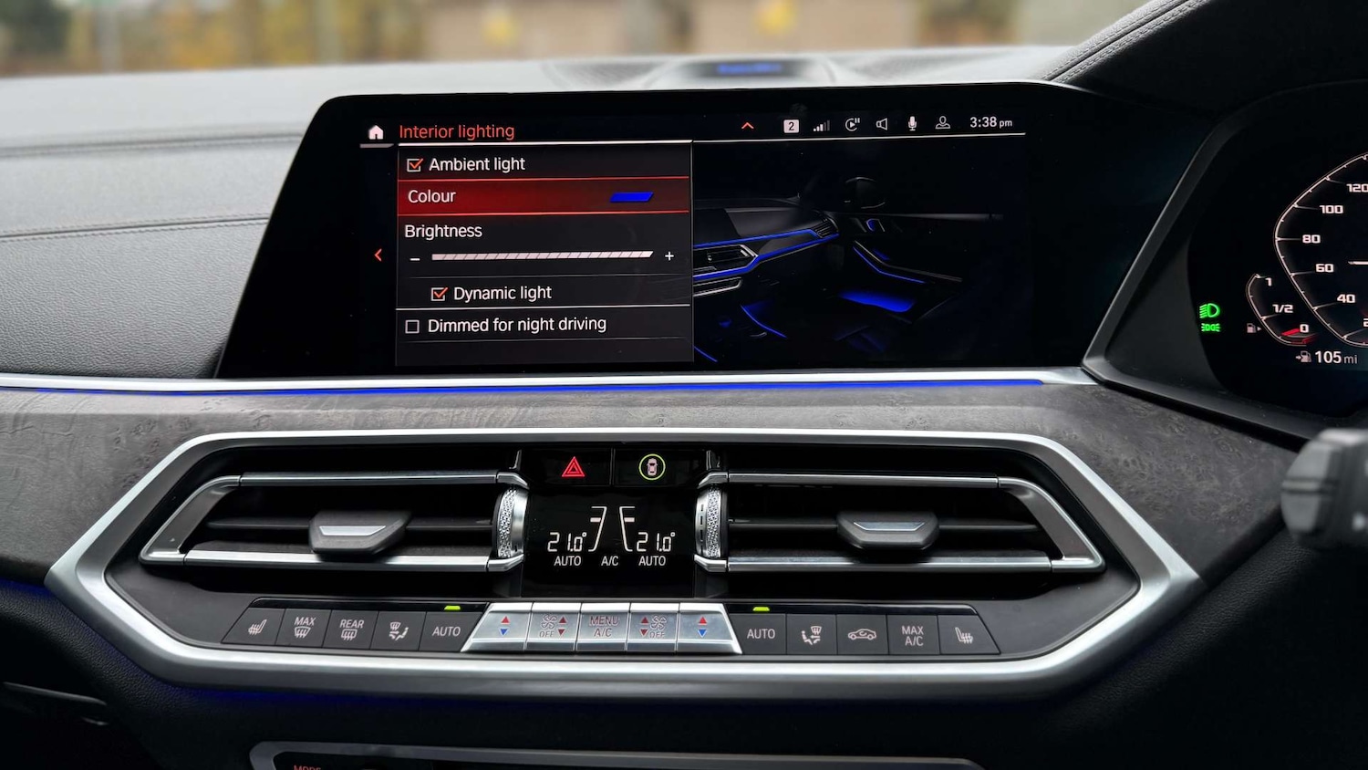 Used BMW X5 2019 for sale - 76453766: Photo 82