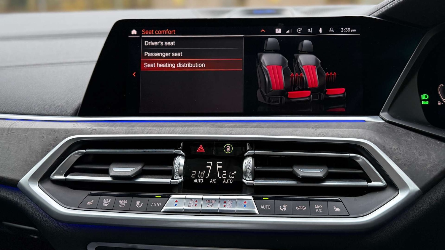 Used BMW X5 2019 for sale - 76453766: Photo 86