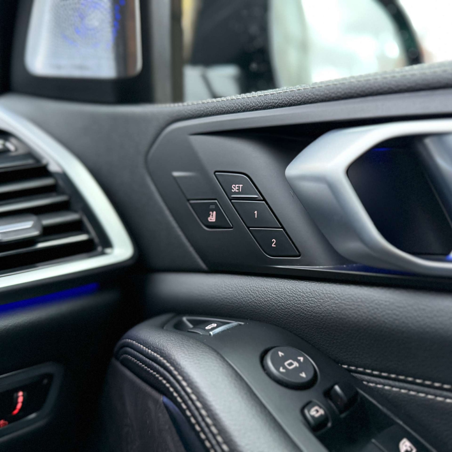 Used BMW X5 2019 for sale - 76453766: Photo 88