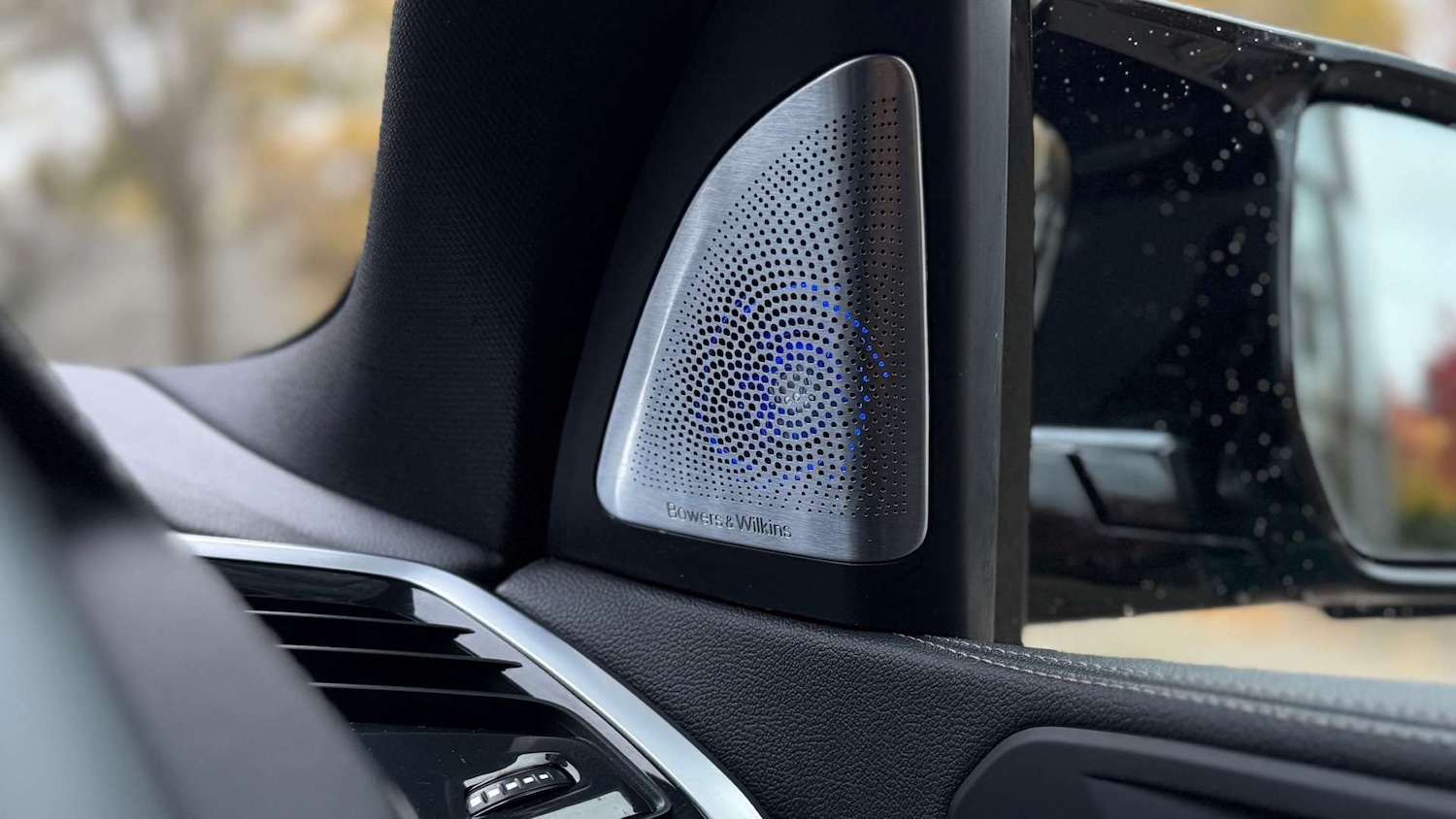 Used BMW X5 2019 for sale - 76453766: Photo 89