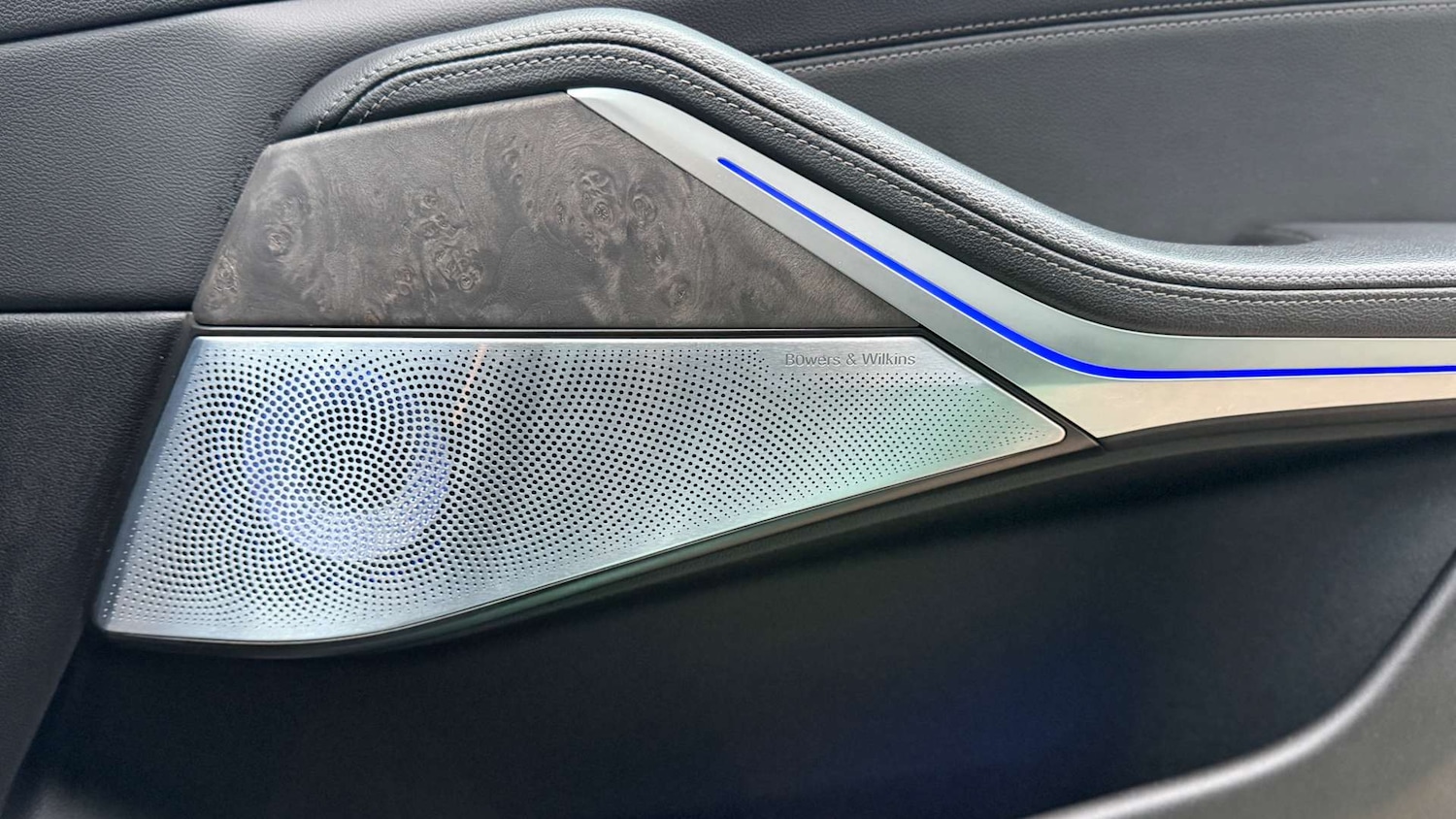 Used BMW X5 2019 for sale - 76453766: Photo 91