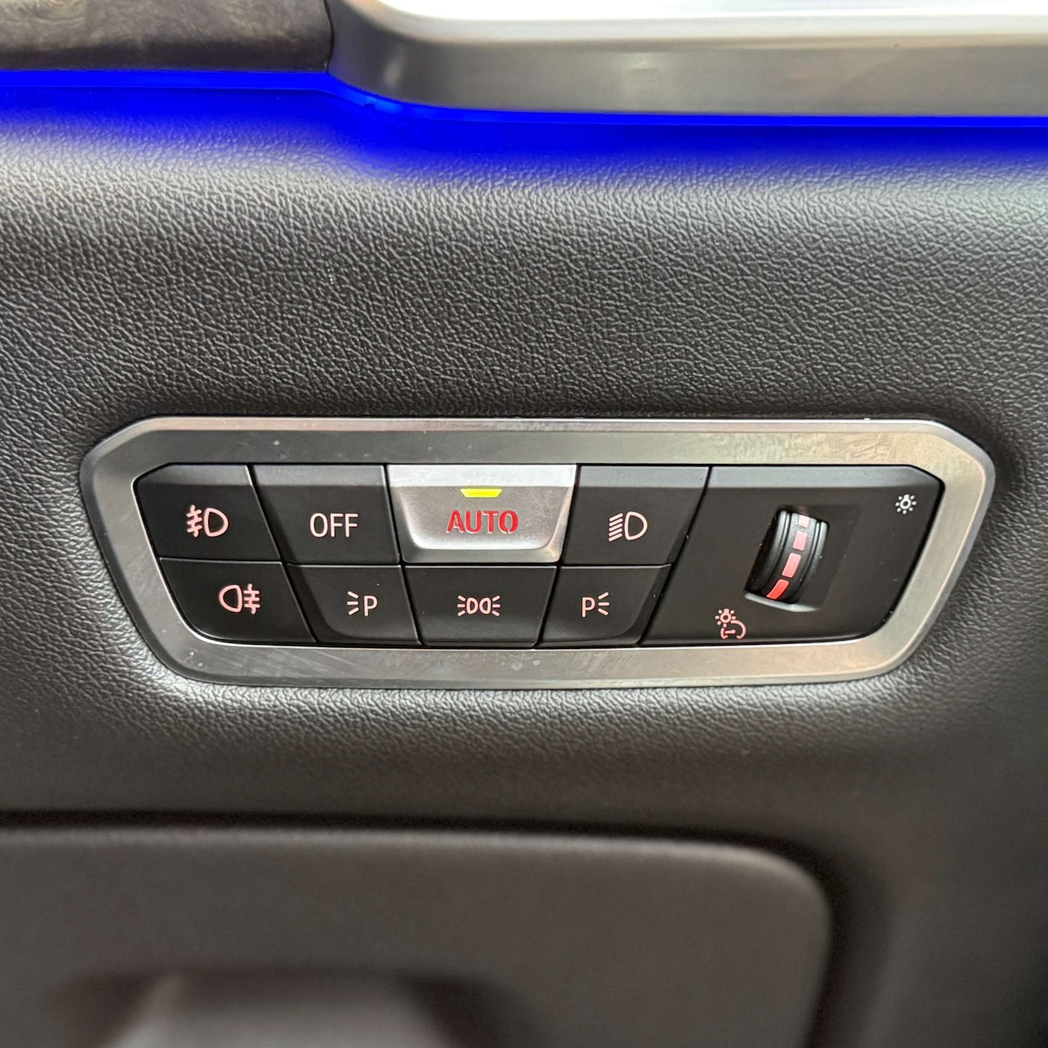 Used BMW X5 2019 for sale - 76453766: Photo 92