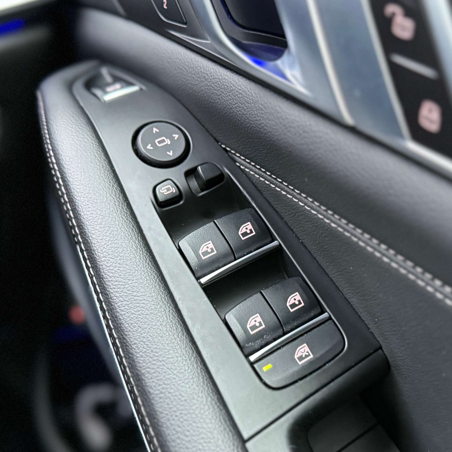 Used BMW X5 2019 for sale - 76453766: Photo 93