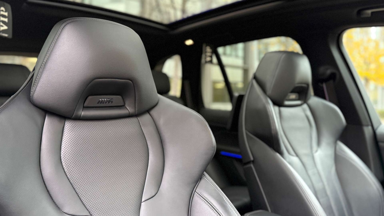 Used BMW X5 2019 for sale - 76453766: Photo 94