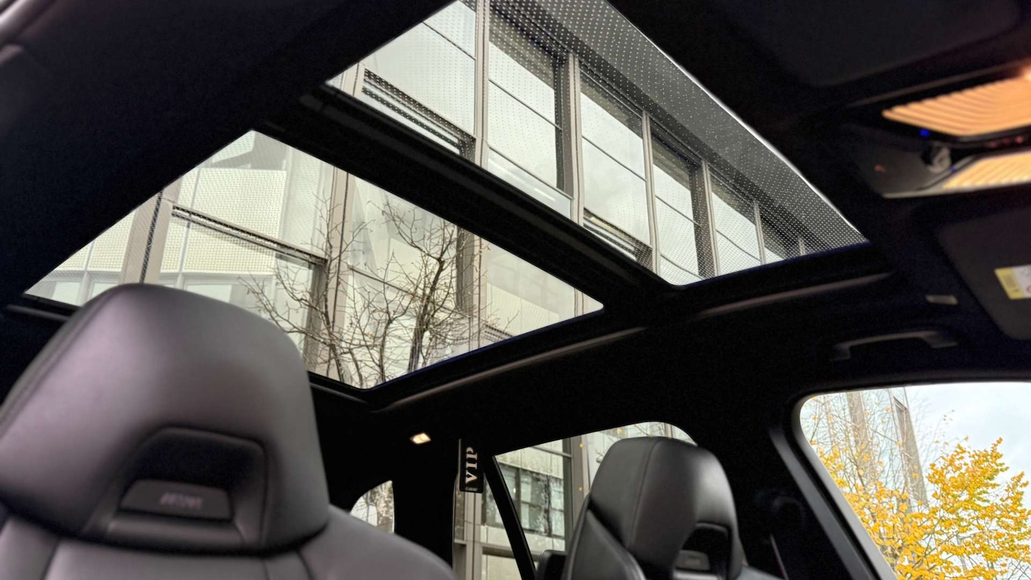 Used BMW X5 2019 for sale - 76453766: Photo 95