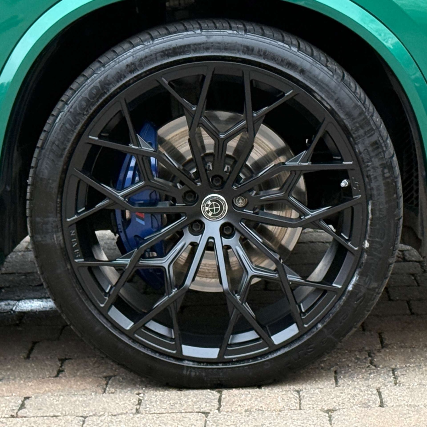 Used BMW X5 2019 for sale - 76453766: Photo 97