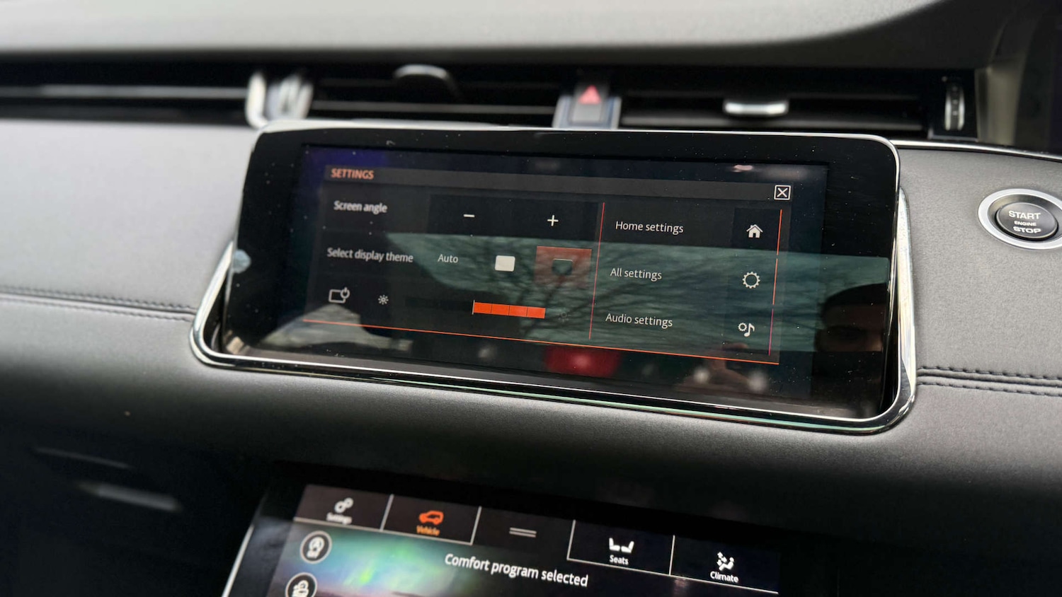 Used Land Rover Range Rover Evoque 2020 for sale - 77318253: Photo 26