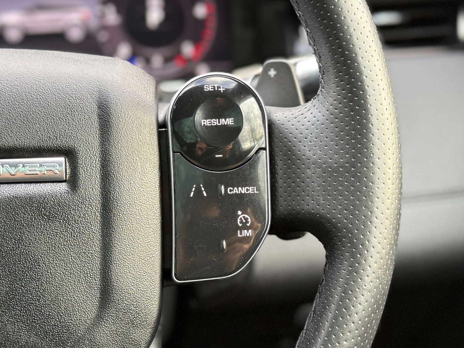 Used Land Rover Range Rover Evoque 2020 for sale - 77318253: Photo 31