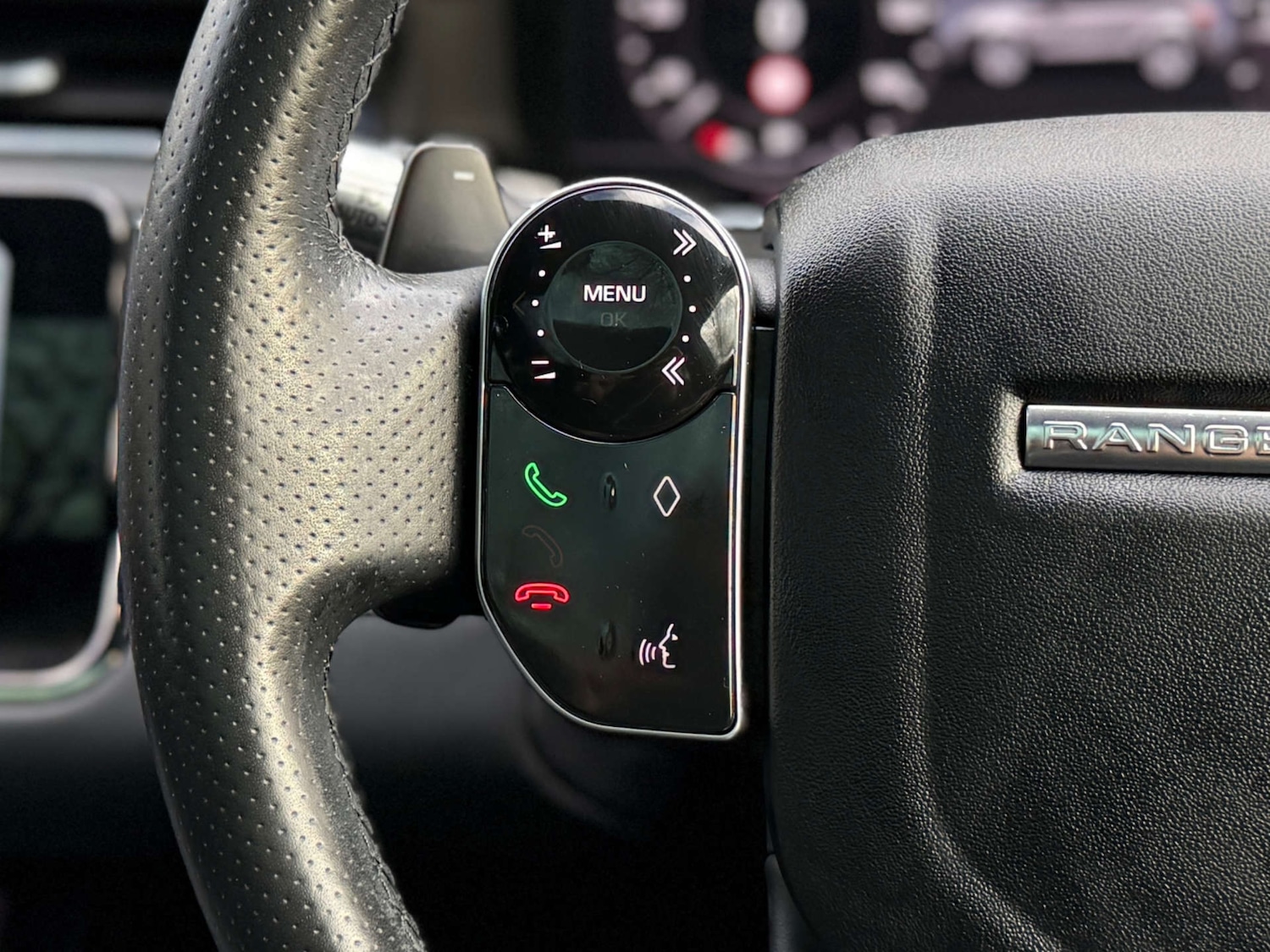 Used Land Rover Range Rover Evoque 2020 for sale - 77318253: Photo 32