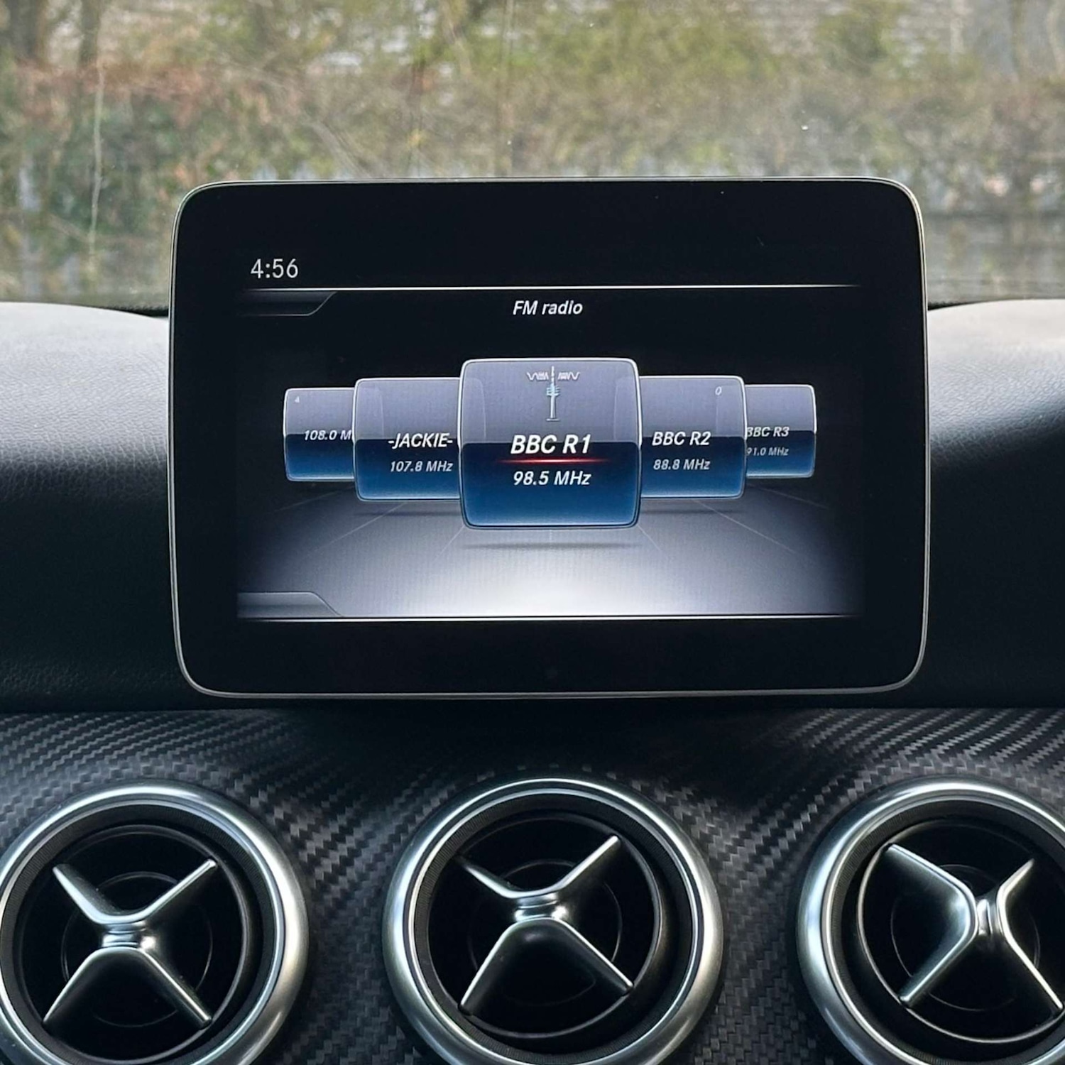 Used Mercedes-Benz A-Class 2018 for sale - 77778134: Photo 11