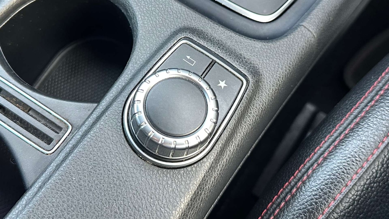 Used Mercedes-Benz A-Class 2018 for sale - 77778134: Photo 22