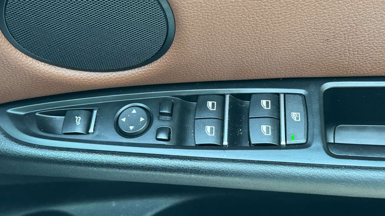 Used BMW X5 2015 for sale - 76120455: Photo 27