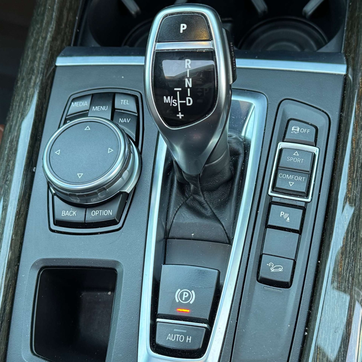 Used BMW X5 2015 for sale - 76120455: Photo 29
