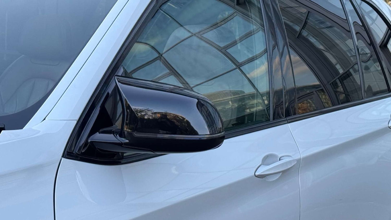 Used BMW X5 2015 for sale - 76120455: Photo 8