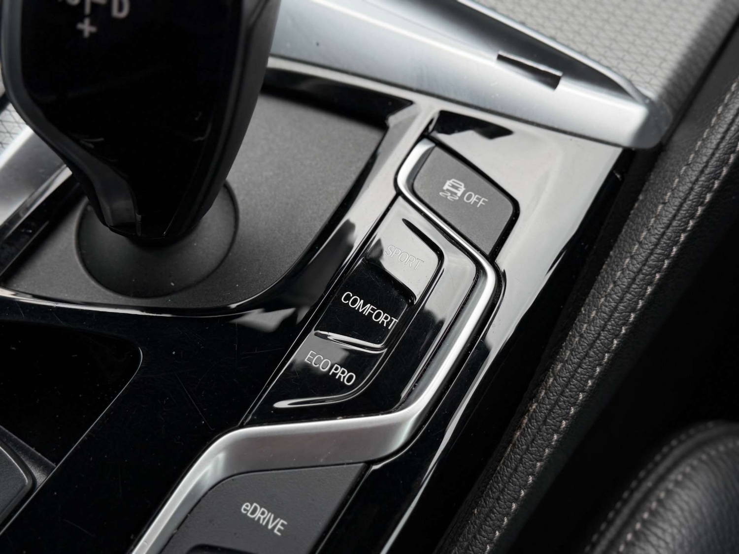 Used BMW 5 Series 2018 for sale - 78041800: Photo 42