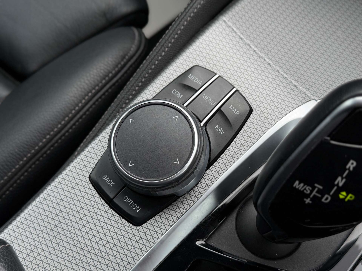 Used BMW 5 Series 2018 for sale - 78041800: Photo 45