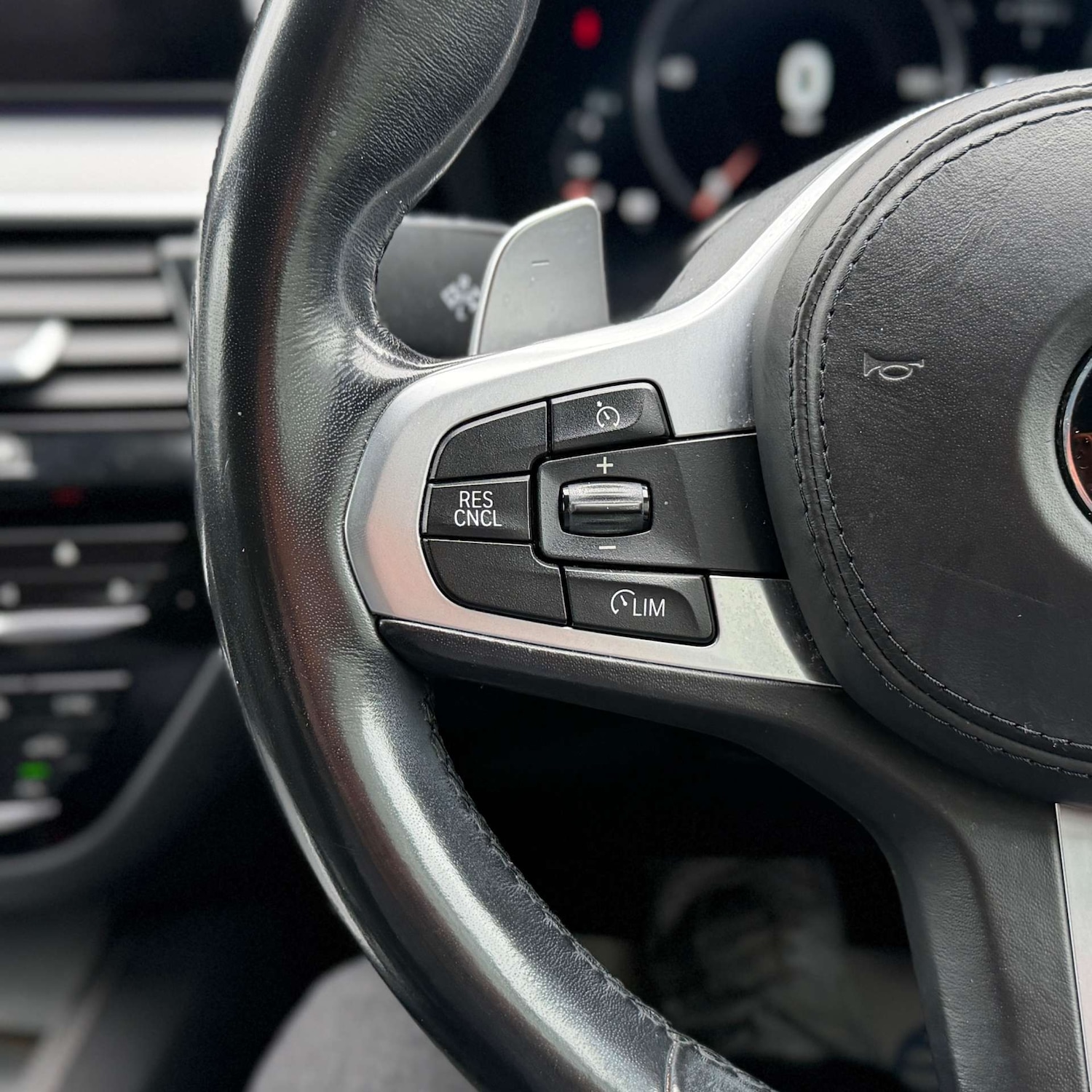 Used BMW 5 Series 2018 for sale - 78041800: Photo 52