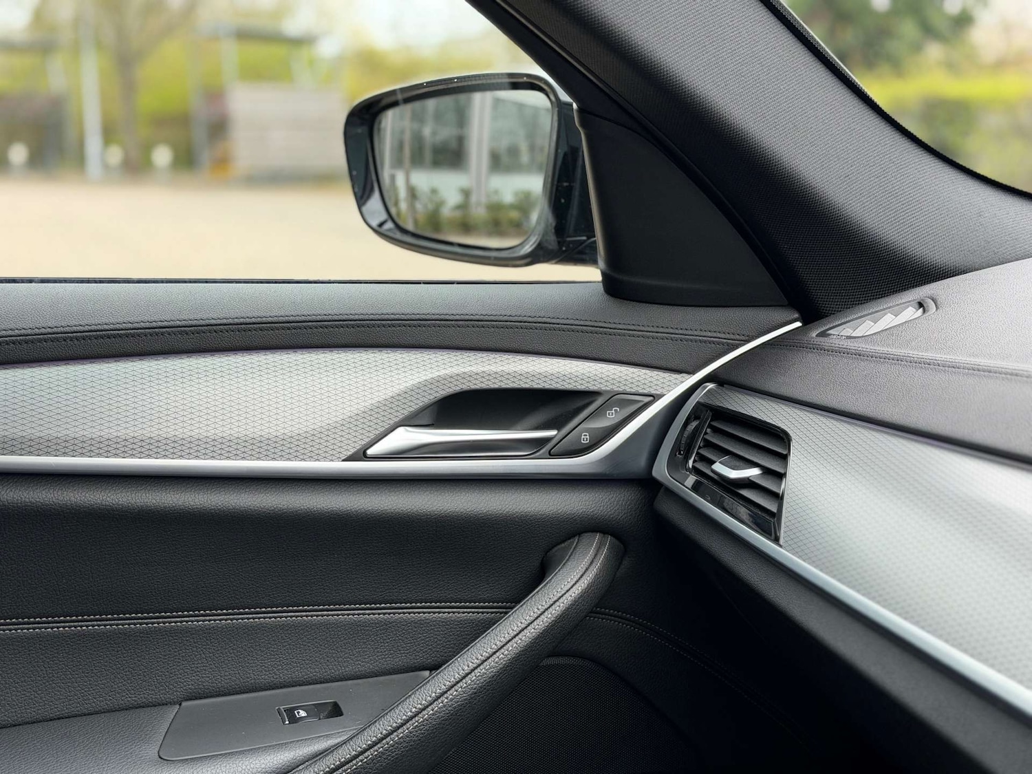 Used BMW 5 Series 2018 for sale - 78041800: Photo 53