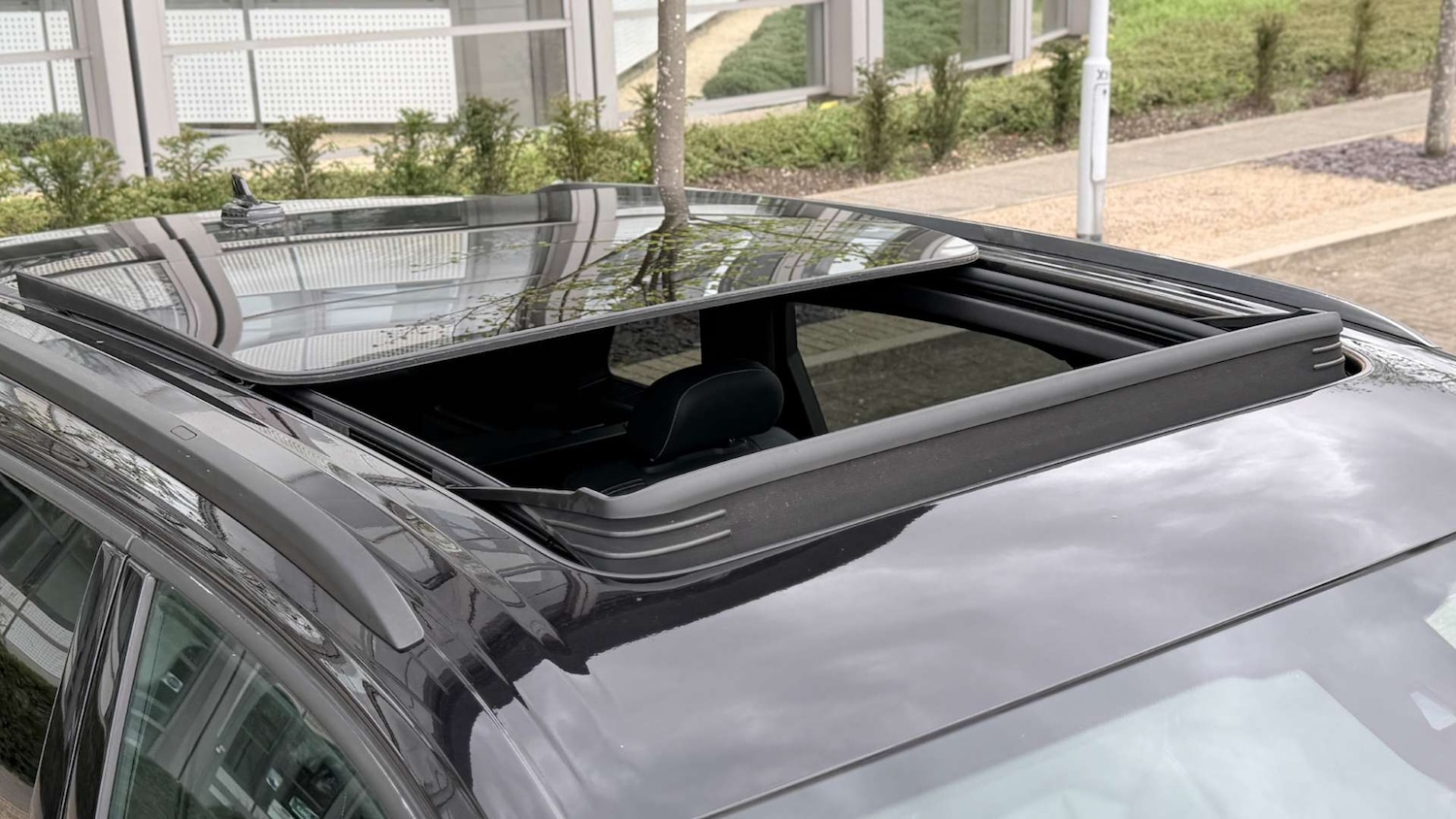 Used Audi Q7 2018 for sale - 78128726: Photo 13