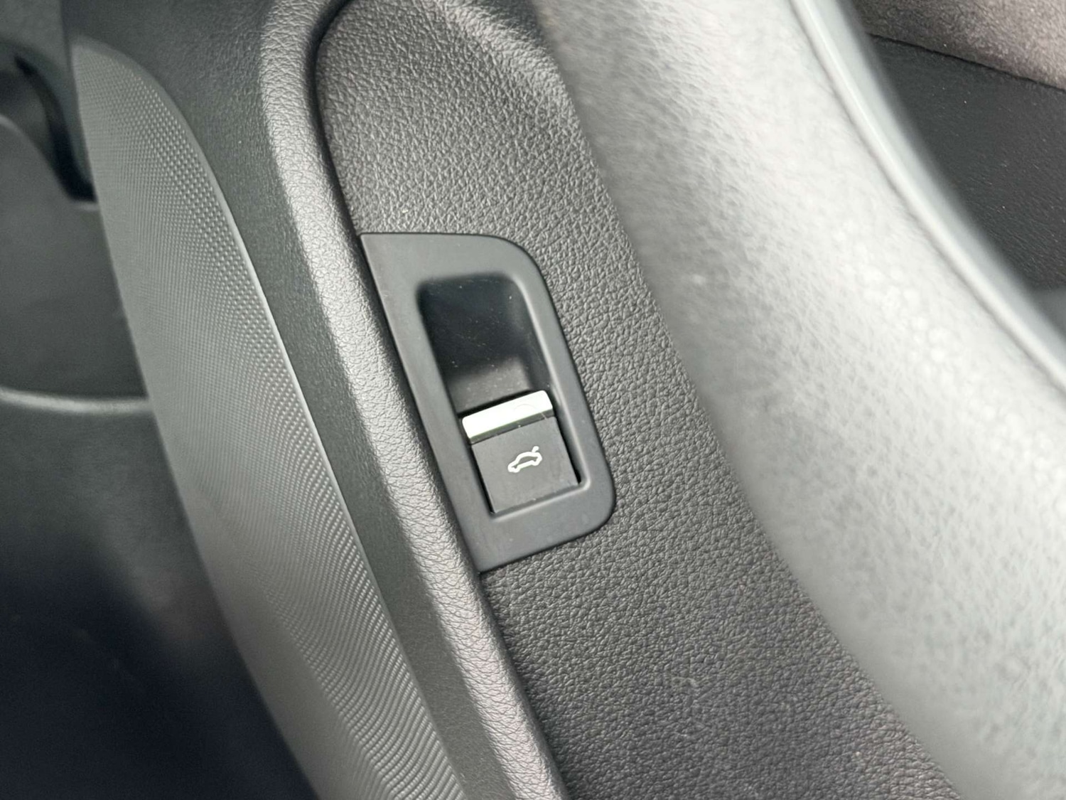 Used Audi Q7 2018 for sale - 78128726: Photo 24