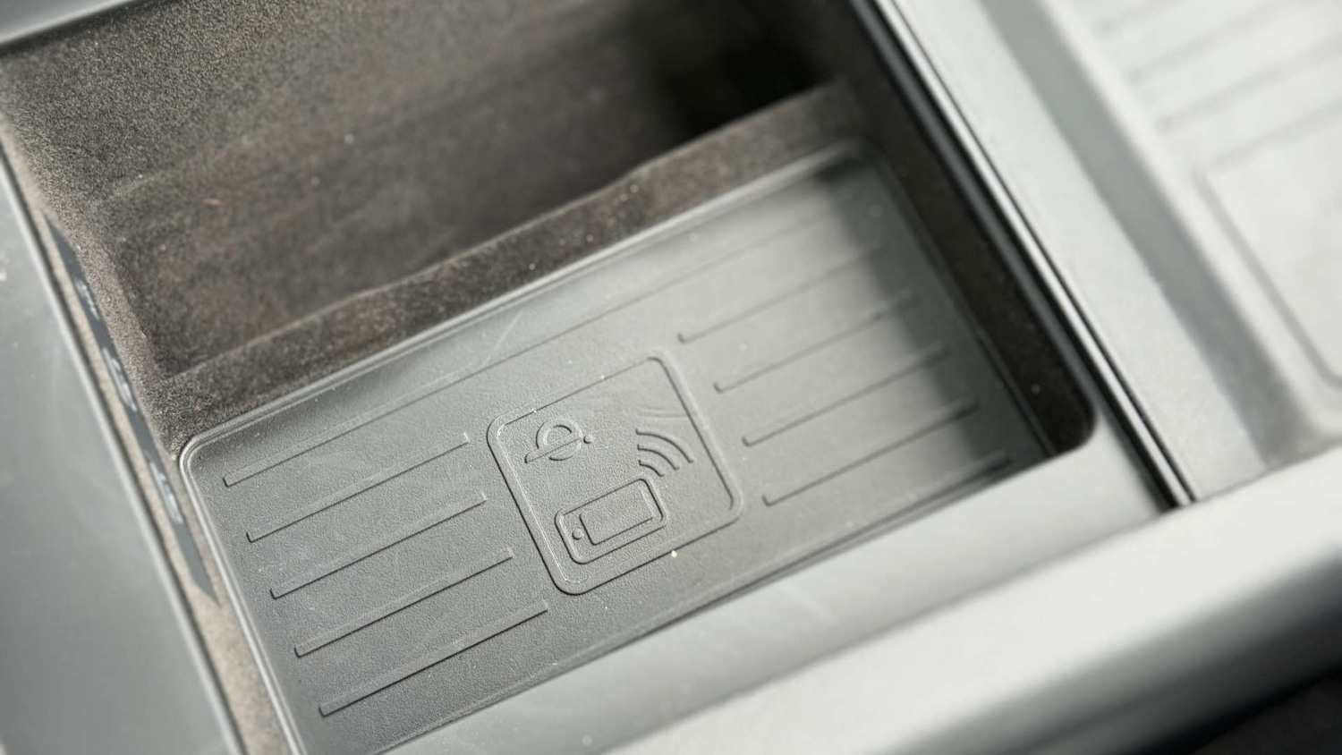 Used Audi Q7 2018 for sale - 78128726: Photo 27