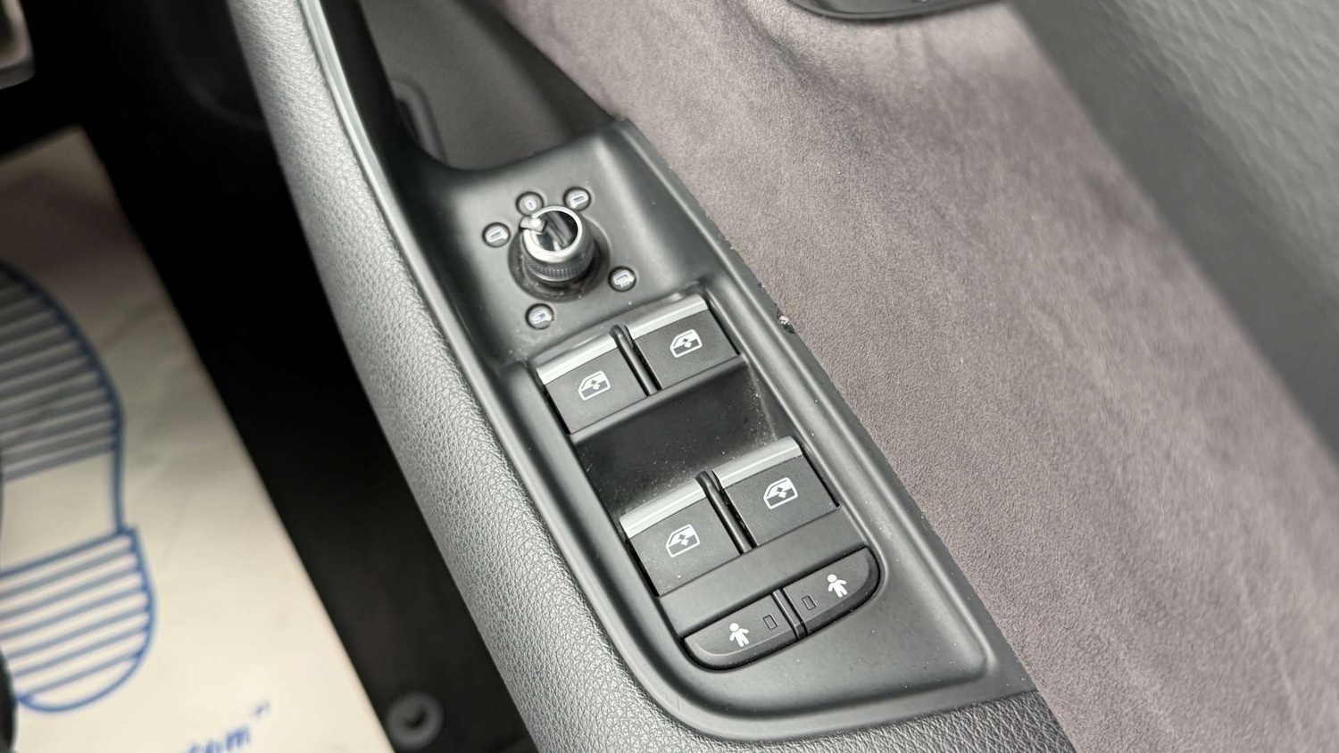 Used Audi Q7 2018 for sale - 78128726: Photo 59